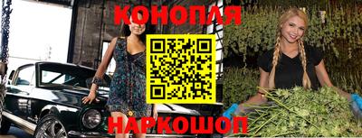 PSILOCYBIN Будённовск